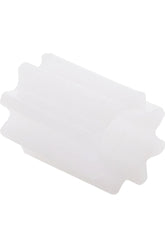 Tension Stud, Singer #422403-600